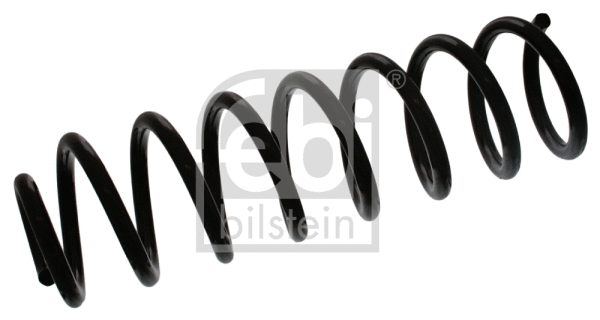 Suspension Spring (46834)