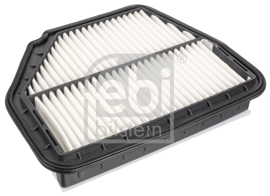 Air Filter (108312)