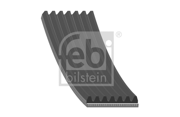 V-Ribbed Belt (38251)