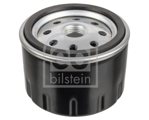 Air Filter, compressor intake (108792)