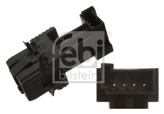 Stop Light Switch (37596)