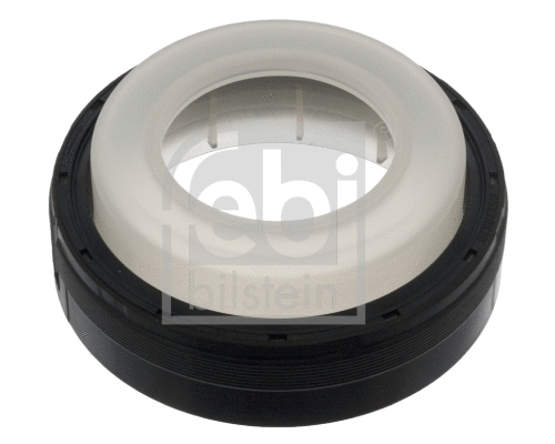 Shaft Seal, crankshaft (47566)
