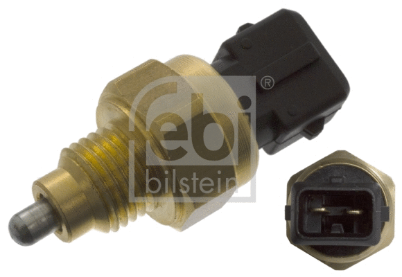 Switch, reverse light (45152)
