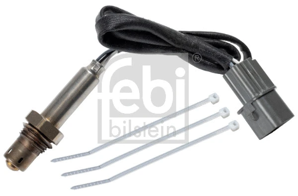 Lambda Sensor (177513)