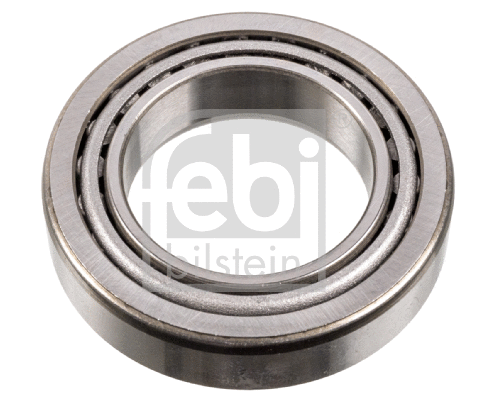 Wheel Bearing