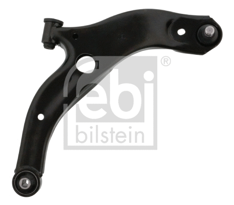Control/Trailing Arm, wheel suspension (42415)
