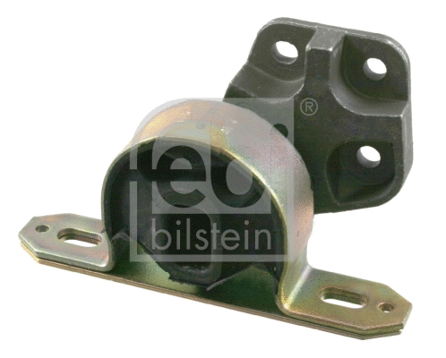 Mounting, engine (22243)