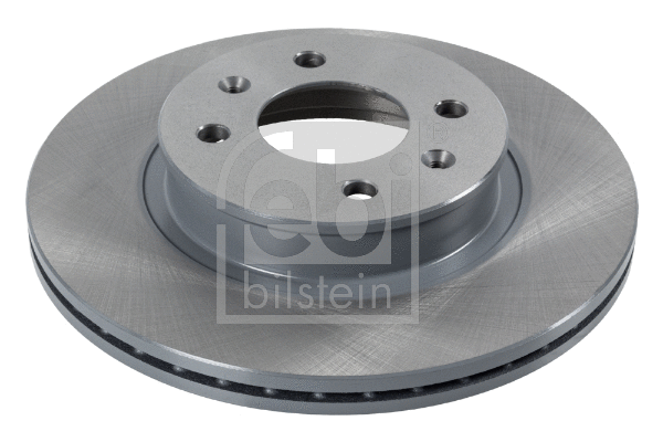 Brake Disc (31315)