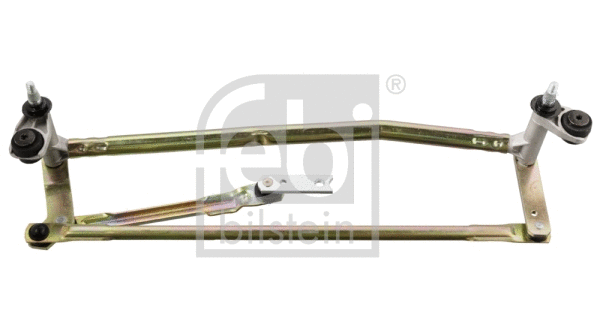 Wiper Linkage (104959)