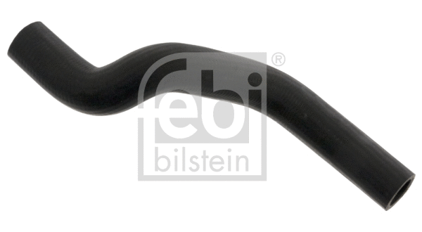 Radiator Hose (48395)