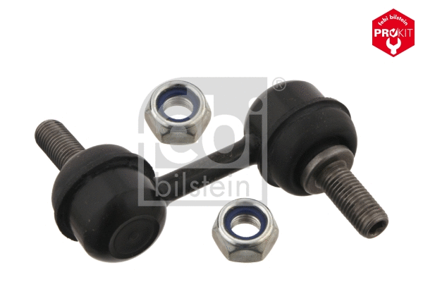 Link/Coupling Rod, stabiliser bar (28199)