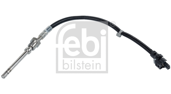 Sensor, exhaust gas temperature (170370)