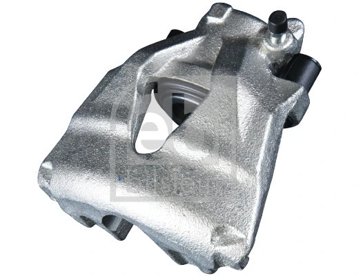 Brake Caliper (179157)