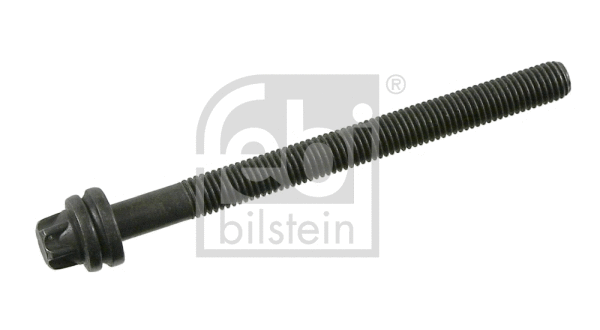 Cylinder Head Bolt (22252)