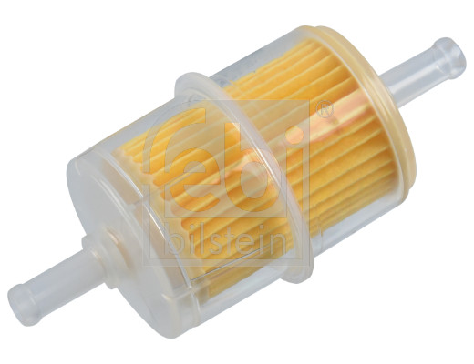 Fuel Filter (183216)