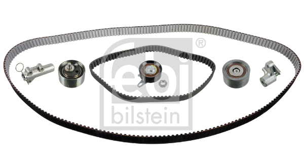 Timing Belt Kit (27302)