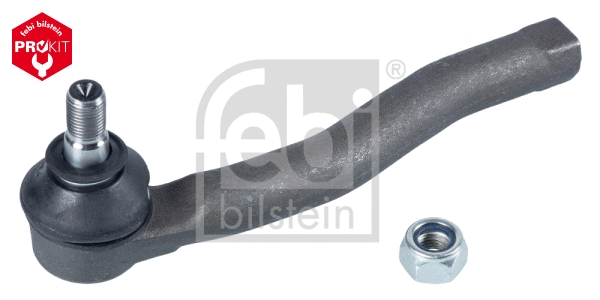 Tie Rod End (41987)