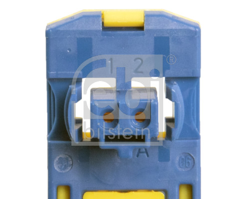 Clockspring, airbag