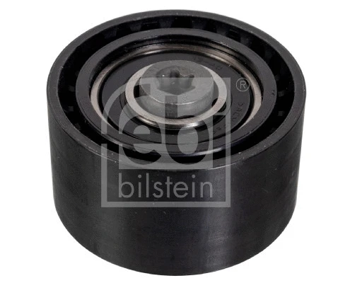 Deflection/Guide Pulley, timing belt