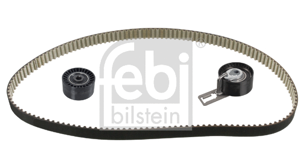 Timing Belt Kit (39203)