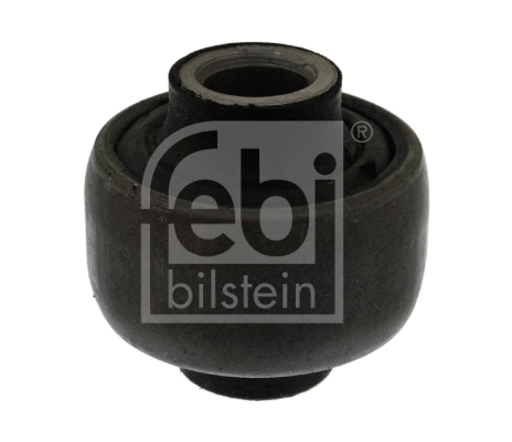 Mounting, control/trailing arm (02183)