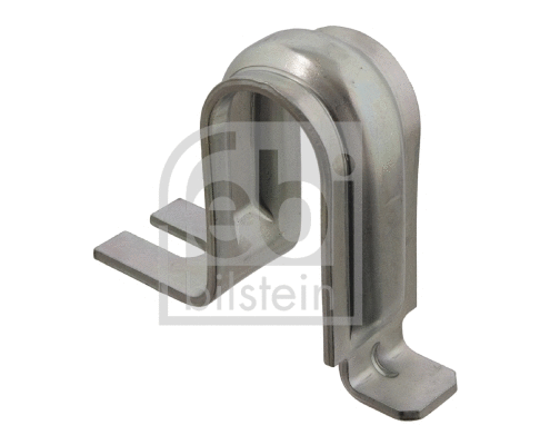 Bracket, stabiliser mounting (29947)