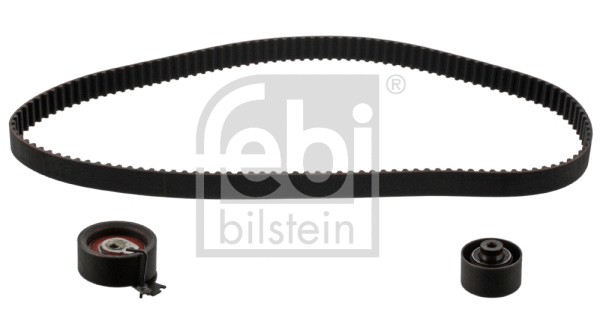 Timing Belt Kit (22327)