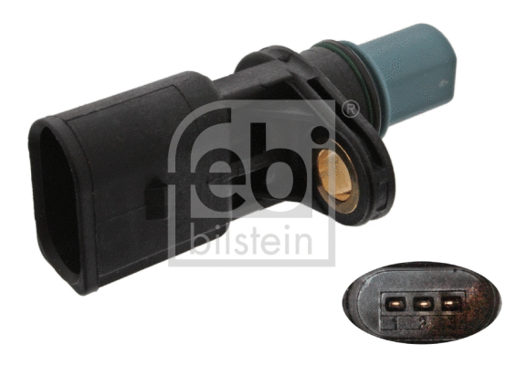 Sensor, camshaft position (38772)