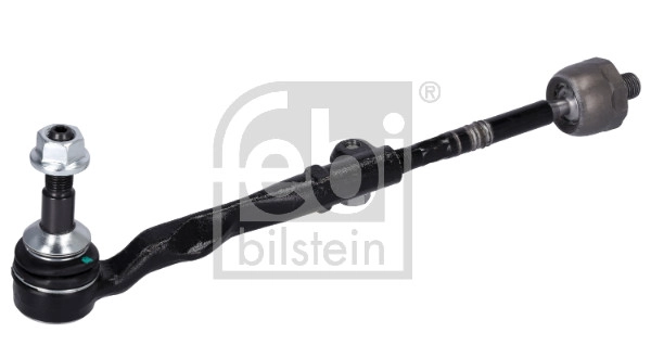 Tie Rod (181037)