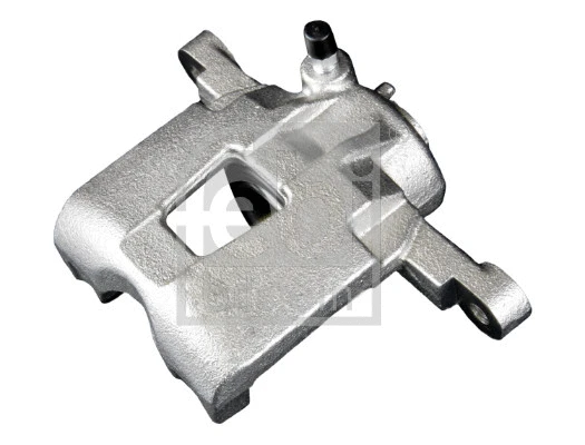 Brake Caliper (178203)