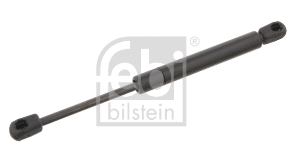 Gas Spring, bonnet (29445)
