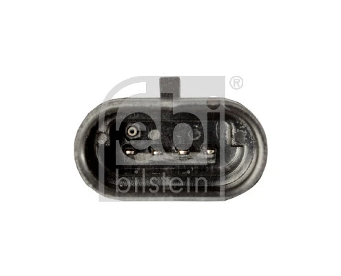 Sensor, intake manifold pressure