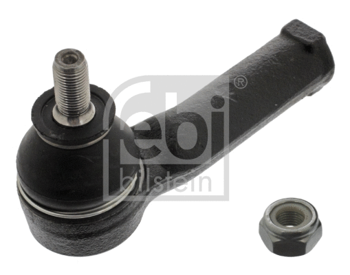 Tie Rod End (07954)