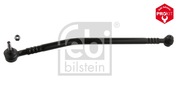 Tie Rod (02236)