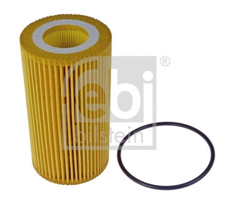 Oil Filter (108935)