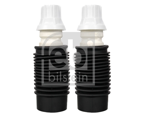 Dust Cover Kit, shock absorber (36819)