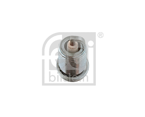Spark Plug
