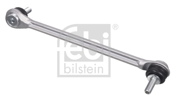 Link/Coupling Rod, stabiliser bar (38053)