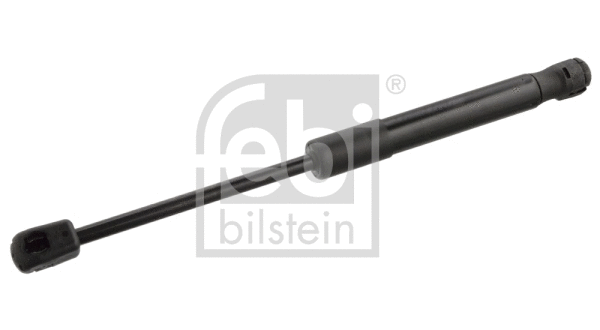 Gas Spring, bonnet (34512)