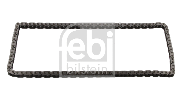 Timing Chain (33899)