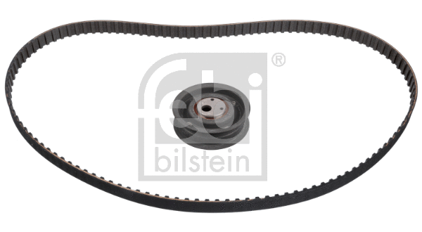 Timing Belt Kit (14574)