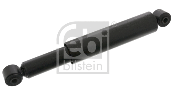 Shock Absorber (20540)