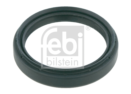 Seal Ring, steering knuckle (26286)