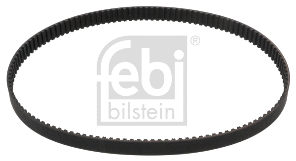 Timing Belt (47820)