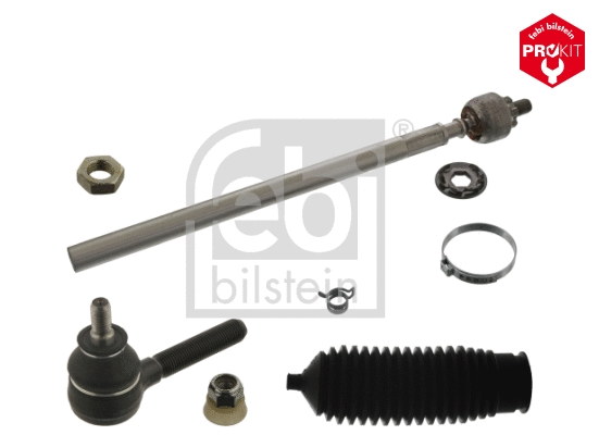 Tie Rod (39293)