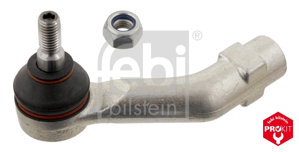 Tie Rod End (29419)