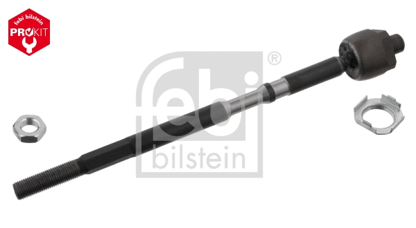 Inner Tie Rod (34182)