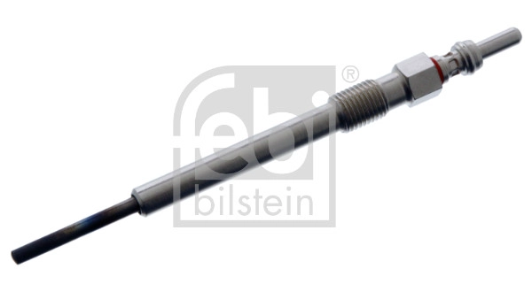 Glow Plug (176112)