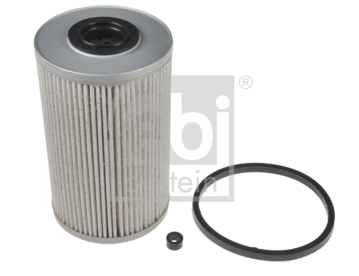 Fuel Filter (109211)