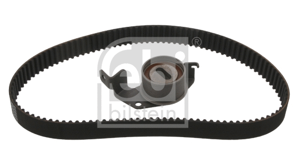 Timing Belt Kit (26993)